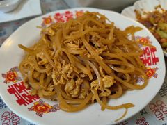 -七寻八找·胡同菜