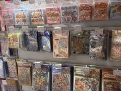 -万达广场(芜湖镜湖店)