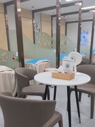 -广州曙光医学美容医院