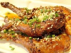 -芭夯兔·无骨兔汤锅(华阳店)