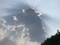 -鸡枕山