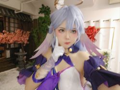-桑语映画·COSPLAY写真工作室