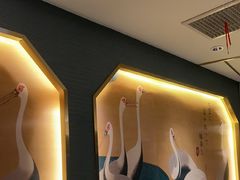 -一绪に寿喜烧(夫子庙水游城店)