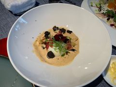 -弦月窗LUNETTE BY AMANDA(复兴路店)