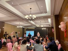 -梦都海鲜酒家(万达广场江桥店)