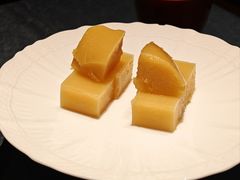-便宜坊烤鸭店(亦庄京东店)