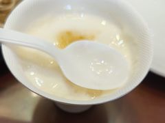 -肖记公安牛肉鱼杂馆·省级非物质文化遗产(三角路直营店)