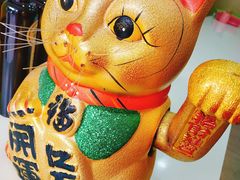 -开元庙街排骨(泉秀店)