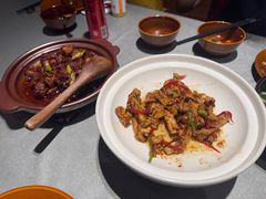 -黔香阁·味(花木店)