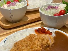 -和幸(春熙路群光广场店)