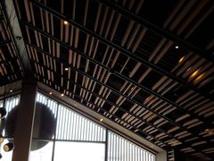 -星巴克(成都太古里二店)