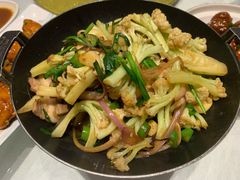 -明城饭店(万科九都荟店)