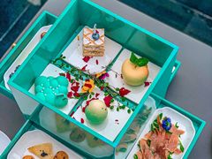 -漾·19Club 高空景观餐厅