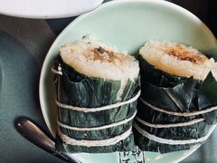 -兰溪小馆(东直门簋街店)