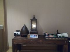 -享泰·泰式按摩SPA私家会所(太古汇店)