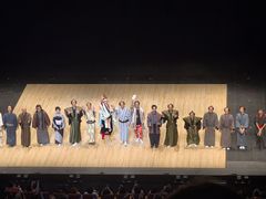 -交通银行前滩31演艺中心