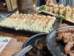 -昆山招商花园城