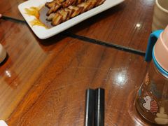 -黄但记老店·陈村粉食府