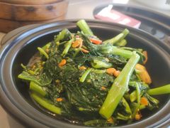 -创味·民间海南菜·非遗藤桥排骨(藤桥·免税城店)