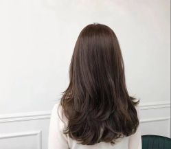 -FLAIR HAIR SALON