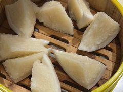 -锦里海景海鲜餐厅.三亚老字号(亚龙湾中心广场店)