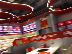 -宏姐串串香(征仪路店)