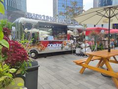 -深圳湾创业广场