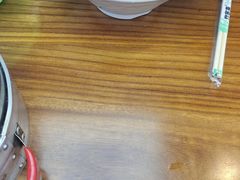 -邢老三肉丸糊辣汤·非遗美食(凤城六路店)