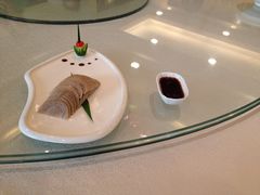 -聚宝渔港.五钻酒家(上地店)