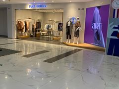 -凯德MALL(望京店)