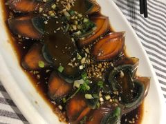 -熊记虾王·小龙虾(东晓南店)
