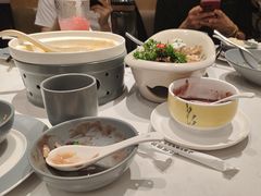 -鹿港小镇(黄金店)