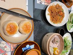 -色香味(澳门巴黎人店)