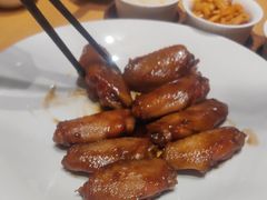 -丹江渔村(龙旗店)
