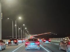 -碧海银沙海鲜餐厅(恒大海上威尼斯店)