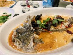 -太子园林酒家
