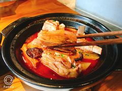 -原食日记(三里屯店)