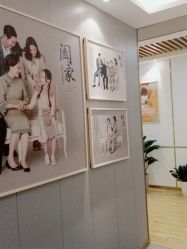 -小阿福儿童摄影(华中智谷店)