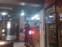 -杀猪天·韩国烤肉(总店)
