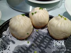 -廊亦舫Lang Yi Fang Restaurant(金桥店)