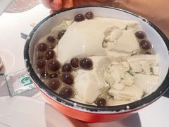 -五稻厨房粤西菜(新闻店)