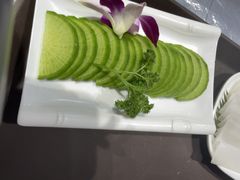 -清真军邺·金富苑肥牛城(海湖新区精品店)