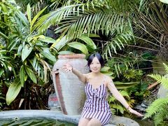 -汇雅温泉