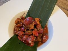 -小喜客·云南特色菜(纳西庭院店)