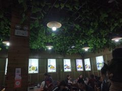 -秀妈厨房(灰汤老店)