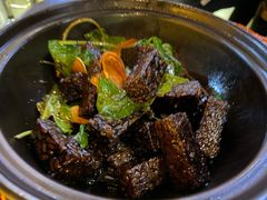 -杰J.w.m深夜食堂 厚杰居酒屋(淮海街商业街店)