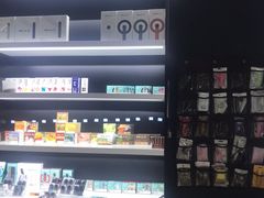 -悦刻(澄海中山中路店)