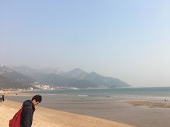-青岛崂山太清宫