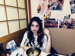 -気楽亭和食料理(气乐亭大世界本店)