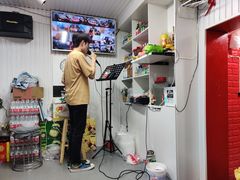 -夕阳红小吃(中街大悦城店)